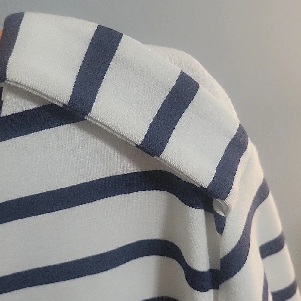 Brooks Brothers Knit Dress - Picture 3 of 5